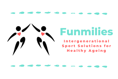 The Funmilies Project